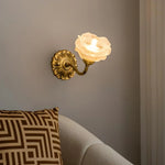 Vintage_Rose_Wall_Lamp_3