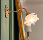 Vintage_Rose_Wall_Lamp_4