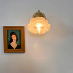 Vintage_Rose_Wall_Lamp_5