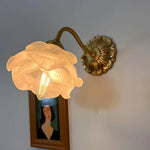 Vintage_Rose_Wall_Lamp_6