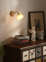 Vintage_Rose_Wall_Lamp_7