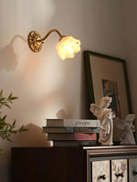 Vintage_Rose_Wall_Lamp_8