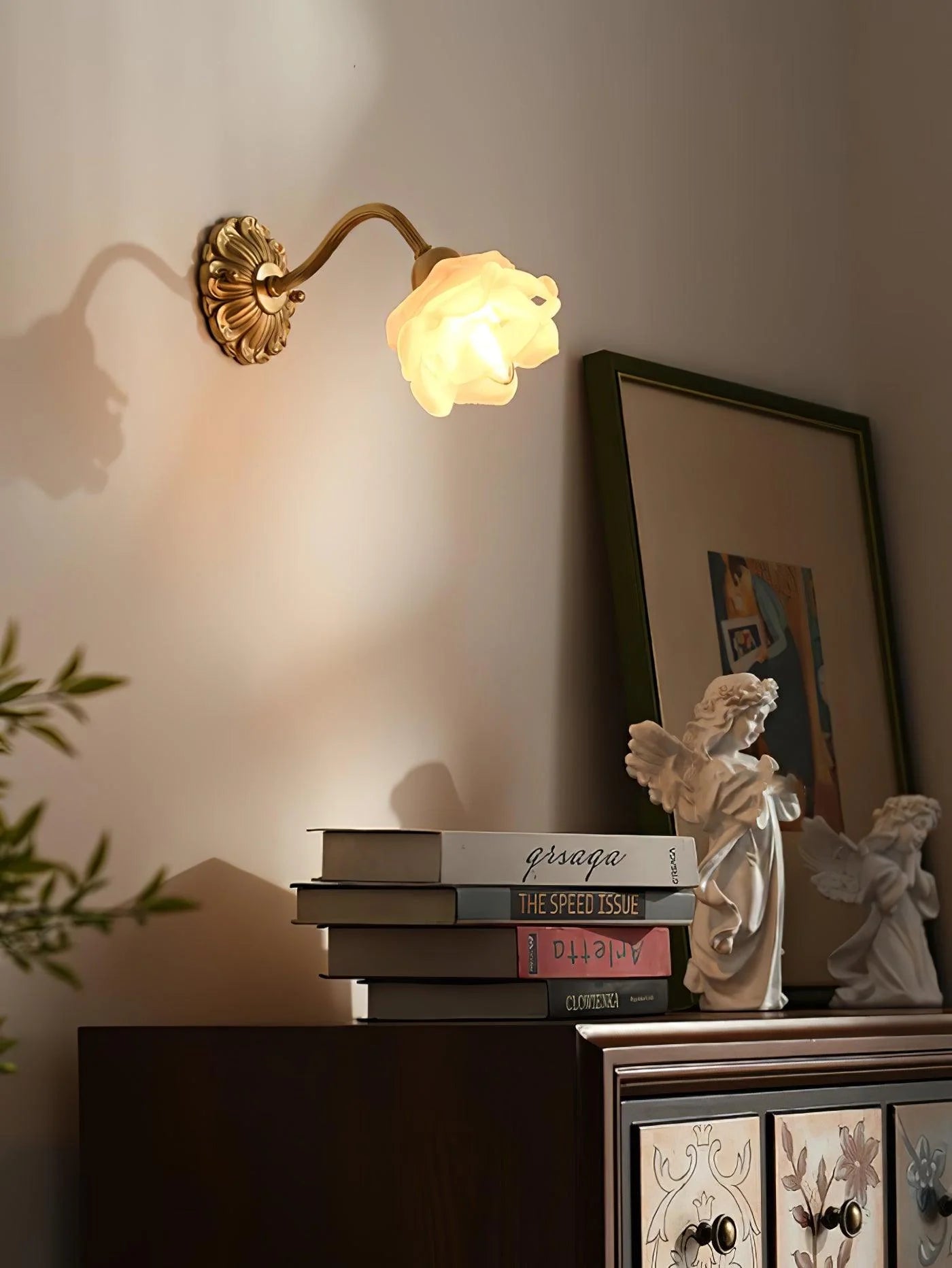Vintage_Rose_Wall_Lamp_8