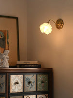 Vintage_Rose_Wall_Lamp_9
