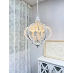 Vintage_Solid_Wood_Pendant_Light_10