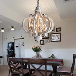 Vintage_Solid_Wood_Pendant_Light_3