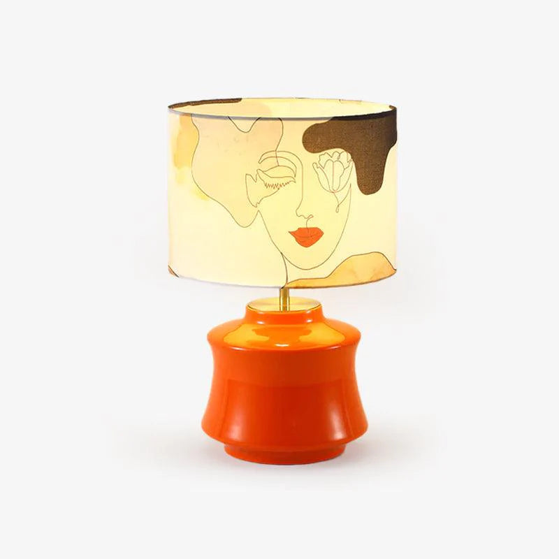 Vintage_Table_Lamp-1