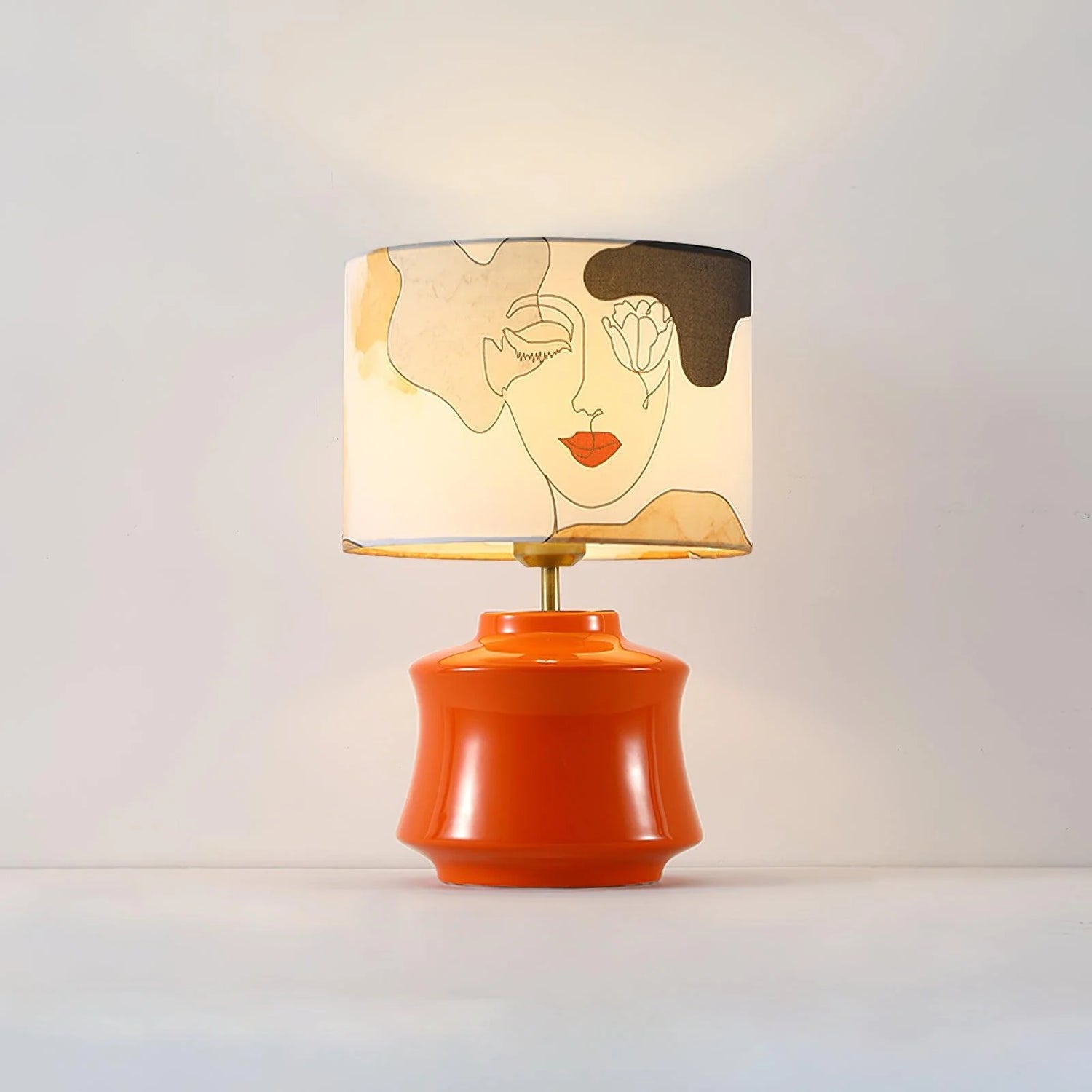 Vintage_Table_Lamp-14