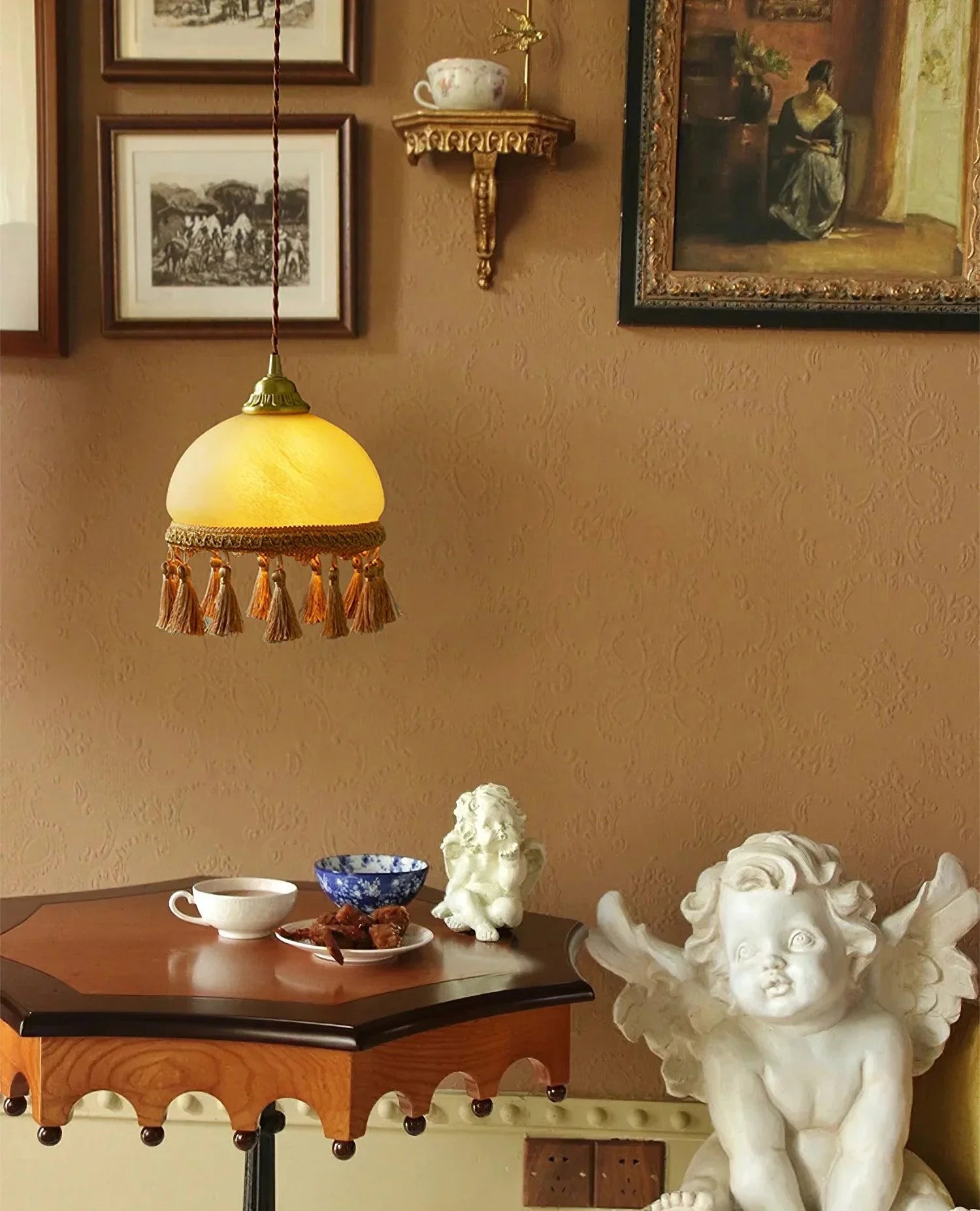 Vintage_Tassel_Brass_Pendant_Light_10