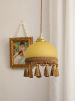 Vintage_Tassel_Brass_Pendant_Light_11