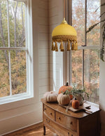 Vintage_Tassel_Brass_Pendant_Light_12