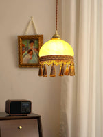 Vintage_Tassel_Brass_Pendant_Light_13