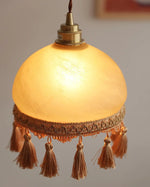 Vintage_Tassel_Brass_Pendant_Light_14