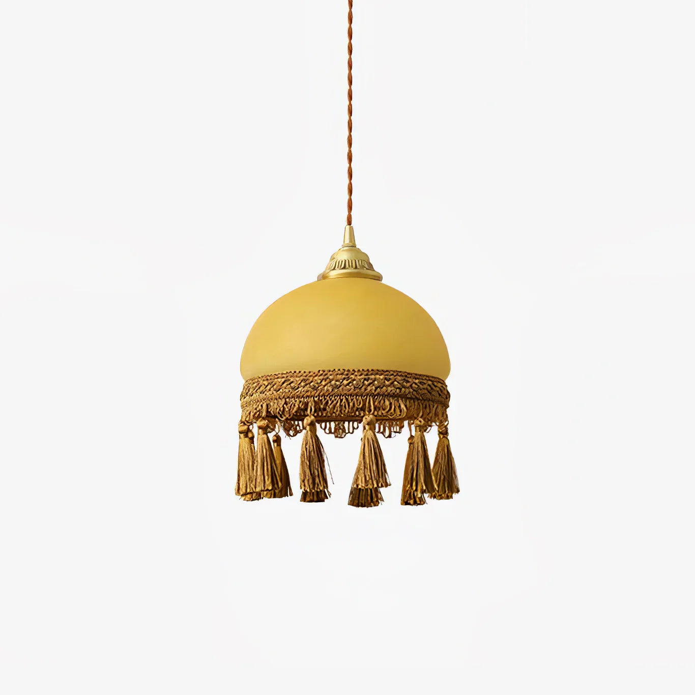 Vintage_Tassel_Brass_Pendant_Light_15