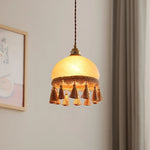 Vintage_Tassel_Brass_Pendant_Light_5
