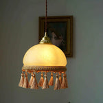 Vintage_Tassel_Brass_Pendant_Light_6