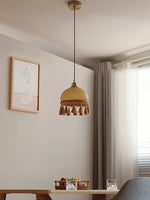 Vintage_Tassel_Brass_Pendant_Light_8