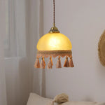 Vintage_Tassel_Brass_Pendant_Light_9
