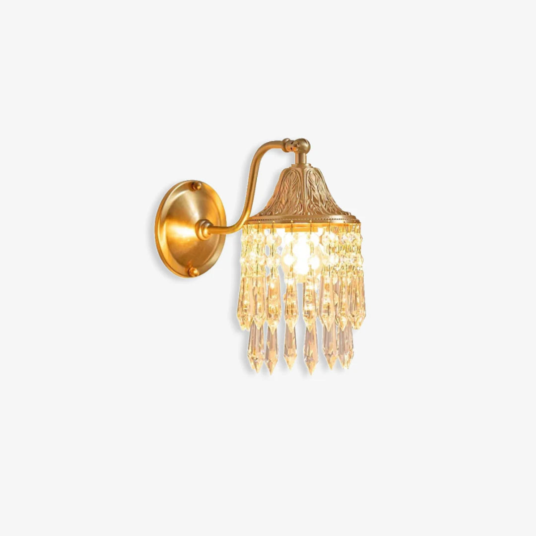 Vintage_Tassel_Wall_Lamp_1