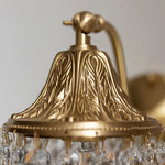 Vintage_Tassel_Wall_Lamp_10