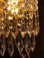 Vintage_Tassel_Wall_Lamp_11