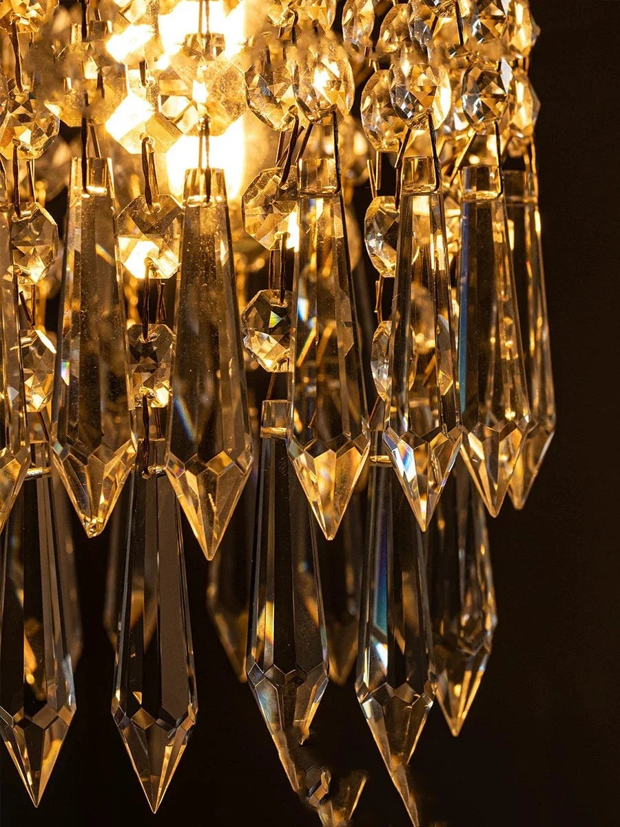 Vintage_Tassel_Wall_Lamp_11