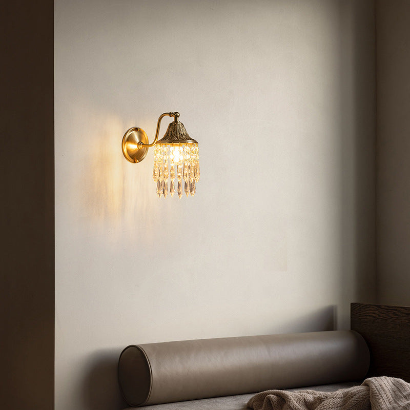 Vintage_Tassel_Wall_Lamp_2