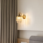 Vintage_Tassel_Wall_Lamp_3