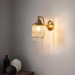 Vintage_Tassel_Wall_Lamp_4