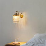 Vintage_Tassel_Wall_Lamp_5