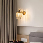 Vintage_Tassel_Wall_Lamp_6