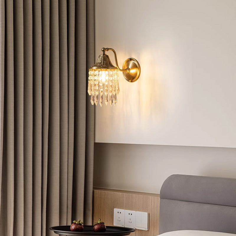 Vintage_Tassel_Wall_Lamp_6