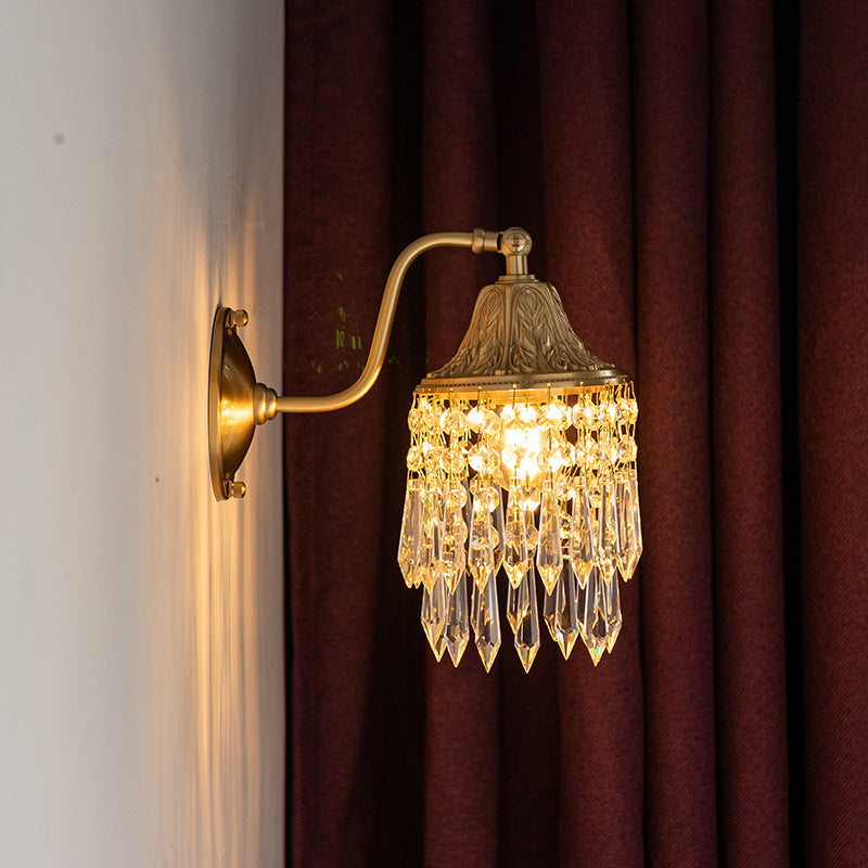 Vintage_Tassel_Wall_Lamp_7
