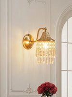 Vintage_Tassel_Wall_Lamp_8