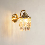 Vintage_Tassel_Wall_Lamp_9