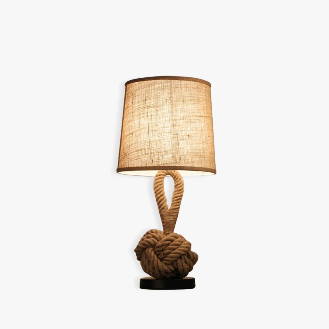 Vintage_Twine_Desk_Lamp_1