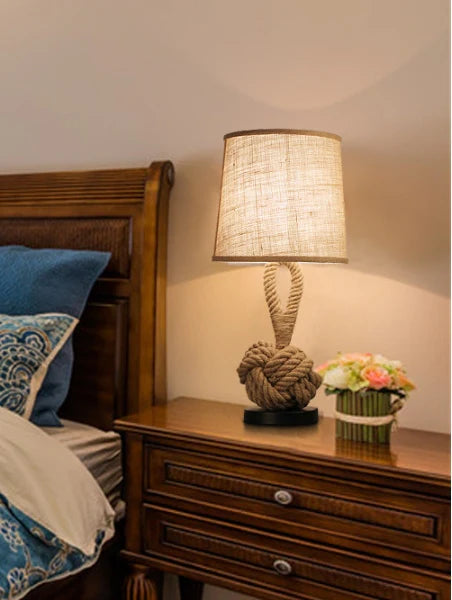 Vintage_Twine_Desk_Lamp_10