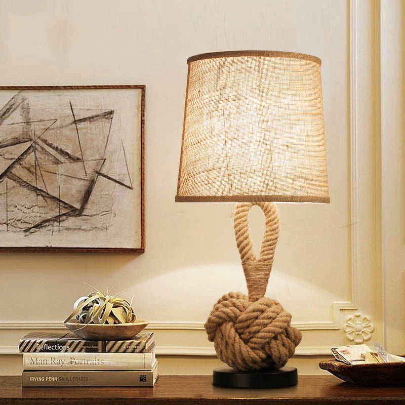 Vintage_Twine_Desk_Lamp_2