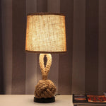Vintage_Twine_Desk_Lamp_3