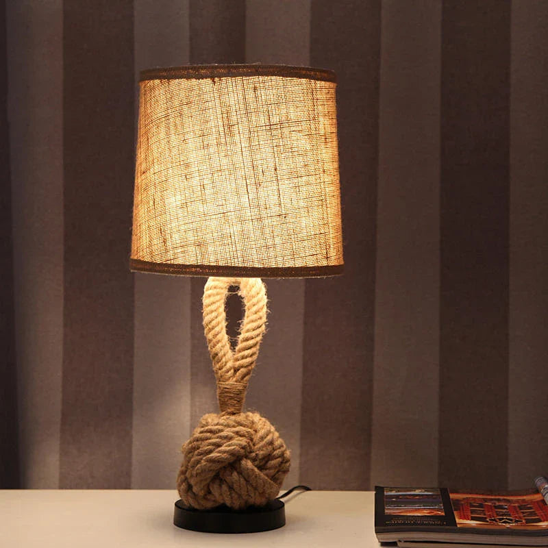 Vintage_Twine_Desk_Lamp_3