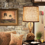 Vintage_Twine_Desk_Lamp_4