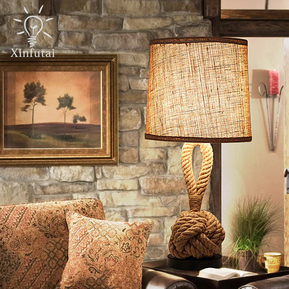 Vintage_Twine_Desk_Lamp_4