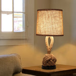 Vintage_Twine_Desk_Lamp_5