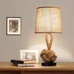 Vintage_Twine_Desk_Lamp_6
