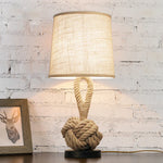 Vintage_Twine_Desk_Lamp_7
