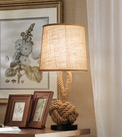 Vintage_Twine_Desk_Lamp_8