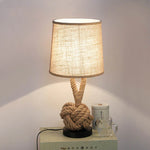 Vintage_Twine_Desk_Lamp_9