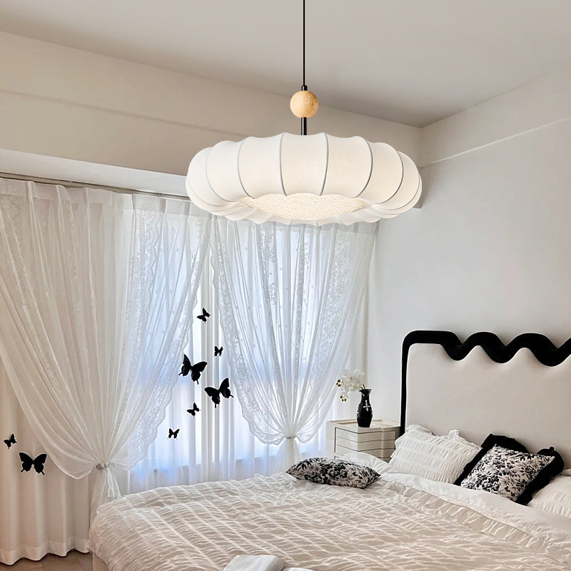 Vintage_Veil_Pendant_Light_2