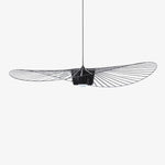 Vintage_Vertigo_Pendant_Light_1
