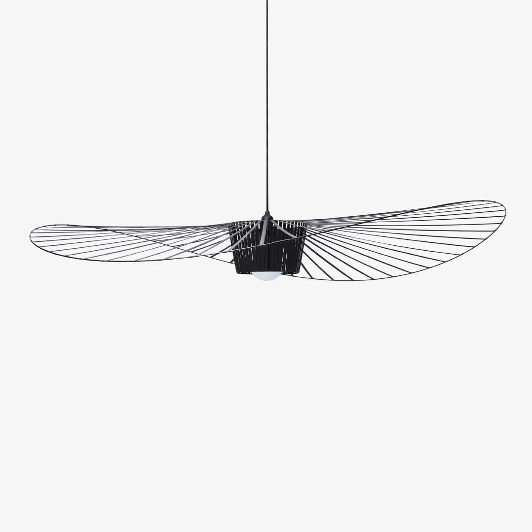 Vintage_Vertigo_Pendant_Light_1